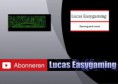 /album/fotogalerij-afbeeldingen/poster-jpg/