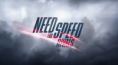 /album/fotogalerij-afbeeldingen/need-for-speed-rivals-logo-png/